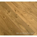 Widely Selling Wholesale Price European Oak Wood Floor